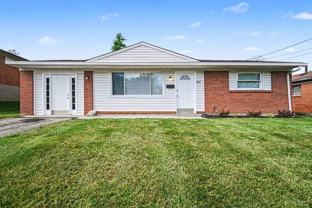 766 Hargrove Way - Photo 1 of 1