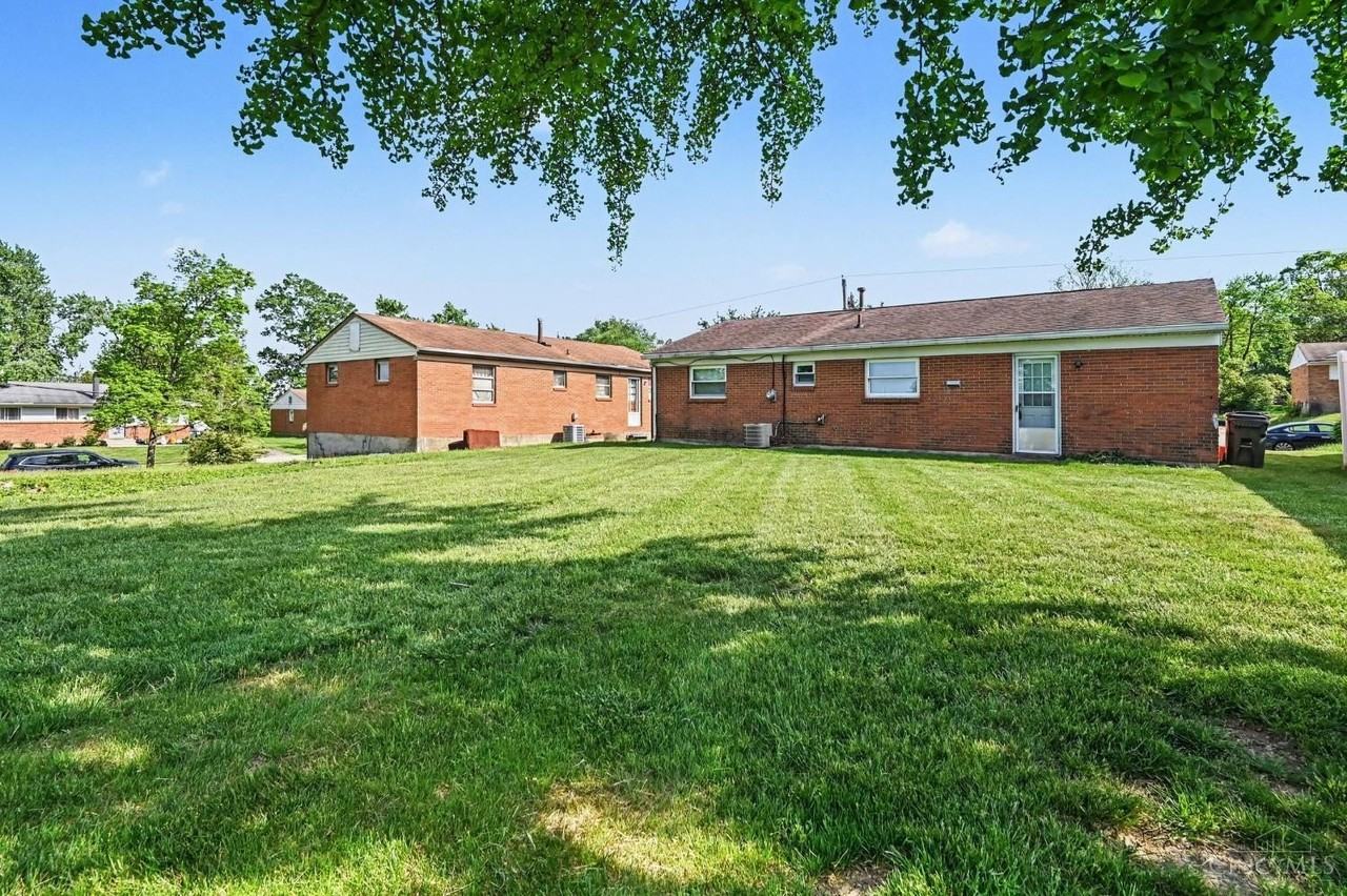 766 Hargrove Way - Photo 6 of 15