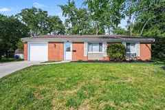 950 Harkin Dr - Photo 1 of 1