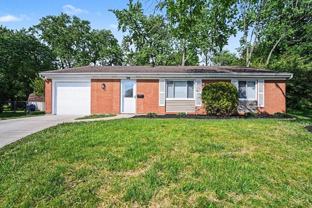 950 Harkin Dr - Photo 1 of 1