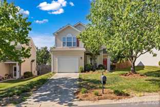 2330 Mirage Pl - Photo 1 of 1