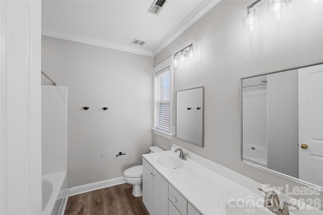 11355 Deer Ridge Ln - Photo 5 of 32