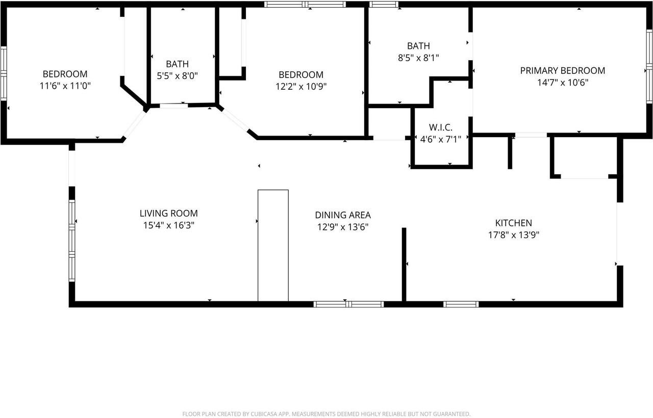 11355 Deer Ridge Ln - Photo 6 of 32