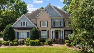 9205 Woodriver Ln - Photo 1 of 1