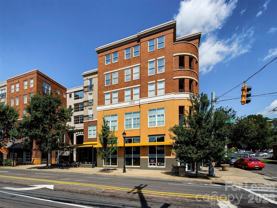 1315 East Blvd #514 - Photo 1 of 1