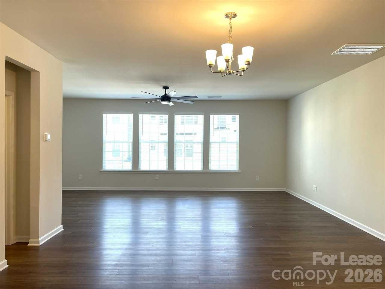 14019 Martin Hill Way - Photo 3 of 15