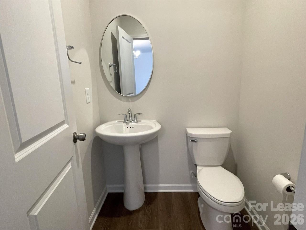 14019 Martin Hill Way - Photo 5 of 15