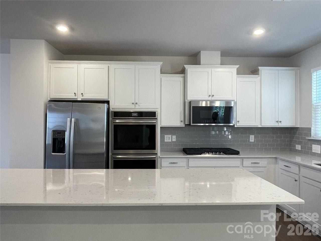 14019 Martin Hill Way - Photo 7 of 15