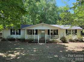 2039 Vista Rd - Photo 1 of 1