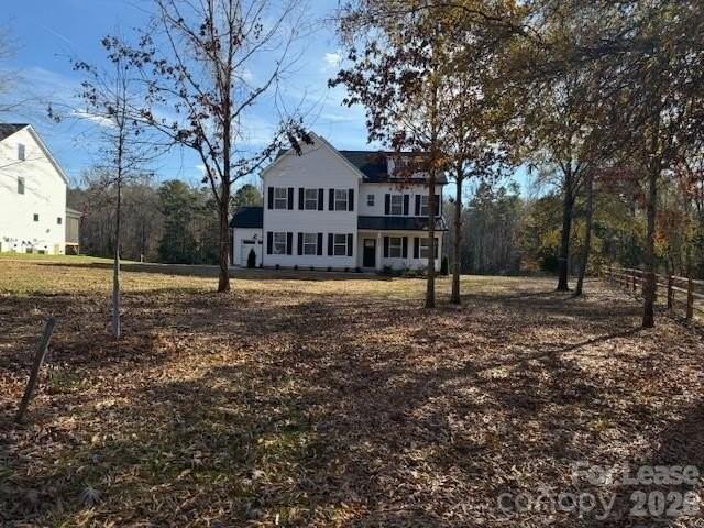 8829 Wingard Rd
