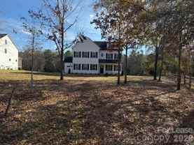 8829 Wingard Rd - Photo 1 of 1