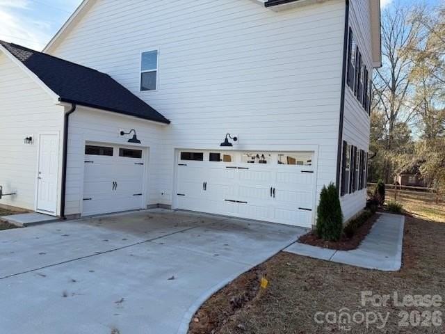 8829 Wingard Rd - Photo 2 of 19