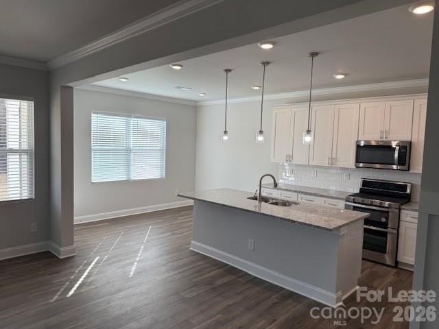 8829 Wingard Rd - Photo 4 of 19