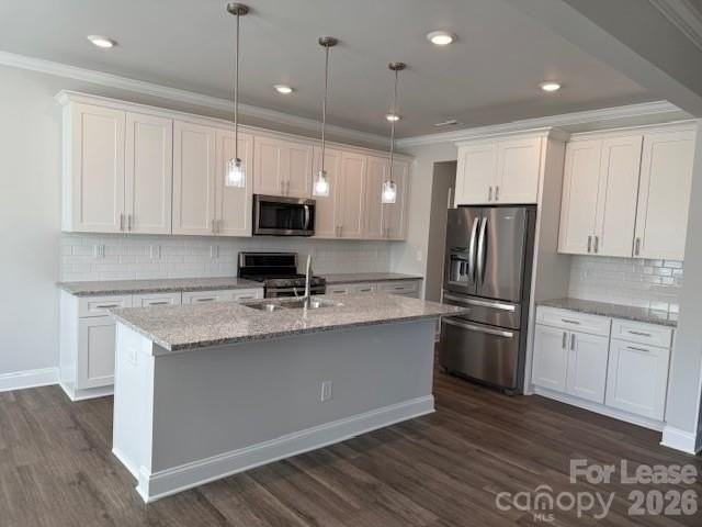 8829 Wingard Rd - Photo 5 of 19