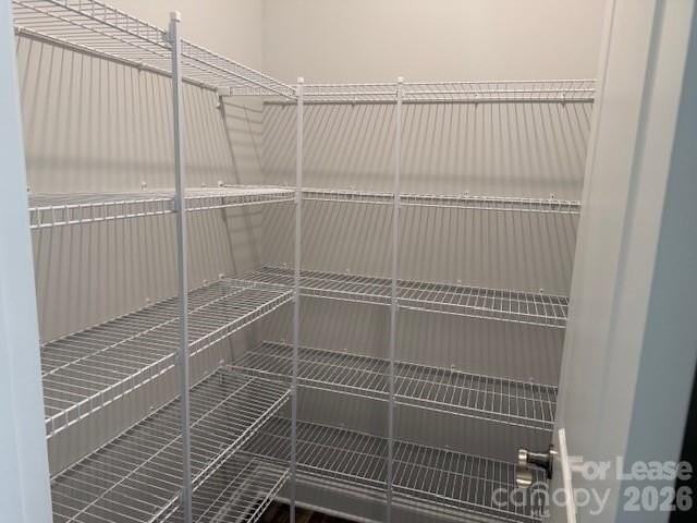 8829 Wingard Rd - Photo 6 of 19