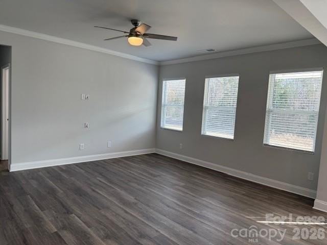 8829 Wingard Rd - Photo 7 of 19