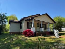 534 Logan St - Photo 1 of 1