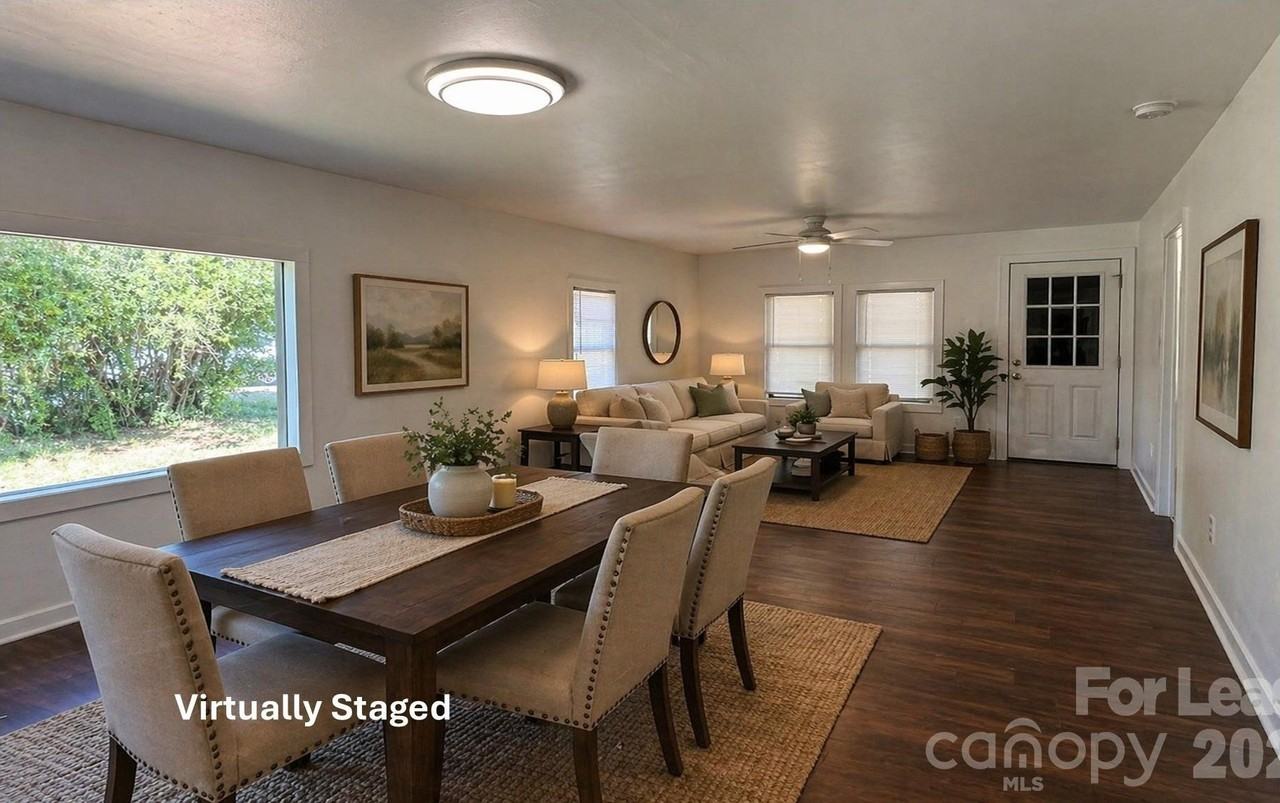 534 Logan St - Photo 7 of 18