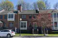 164 High Rock Ave - Photo 1 of 1