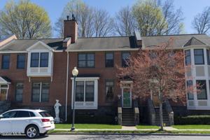 featured image of 164 High Rock Ave