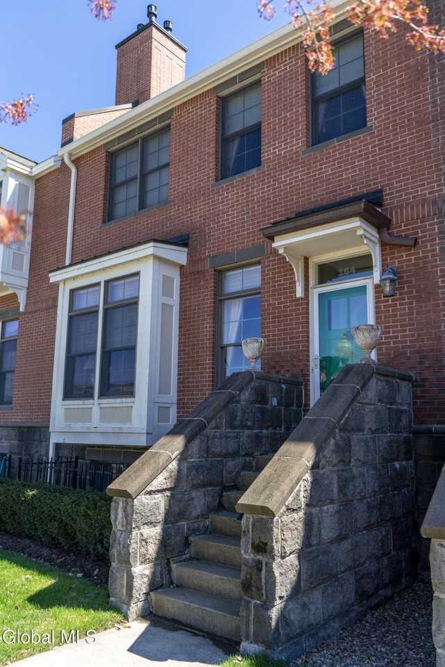 164 High Rock Ave - Photo 2 of 30