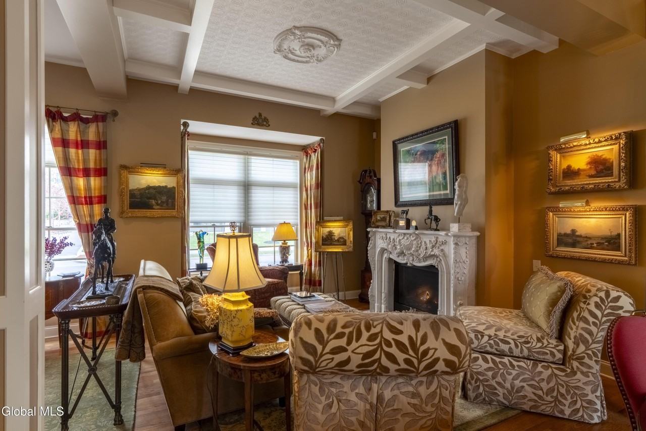 164 High Rock Ave - Photo 6 of 30