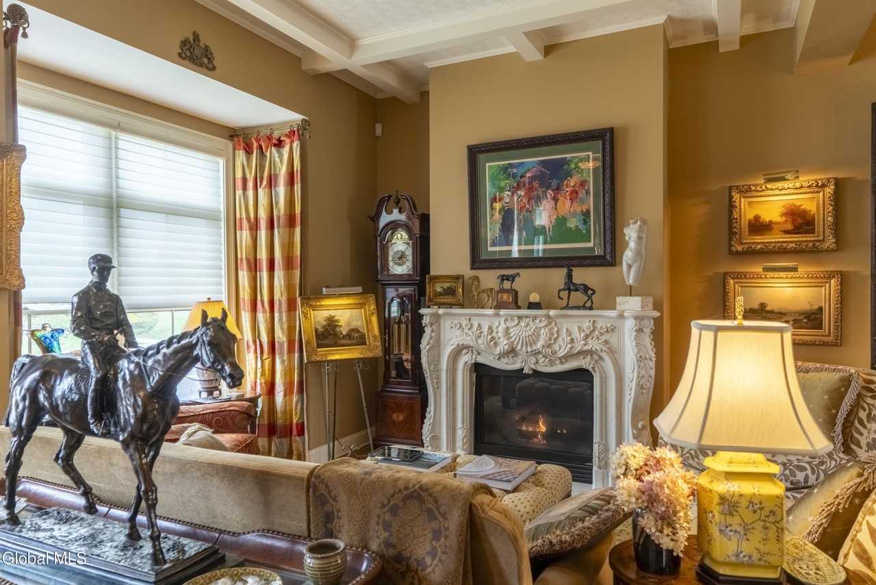 164 High Rock Ave - Photo 7 of 30