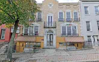 164 Madison Ave #3 - Photo 1 of 1