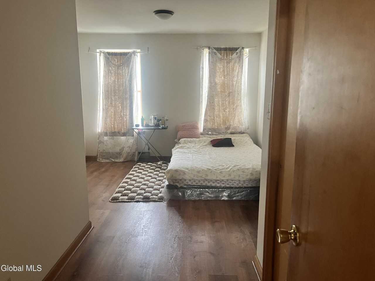 164 Madison Ave #3 - Photo 7 of 9