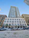 701 S Wells St #1002 - Photo 1 of 1