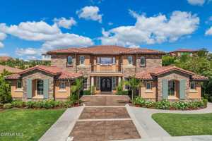 featured image of 7305 Augusta Dr