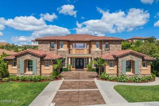 7305 Augusta Dr - Photo 1 of 1