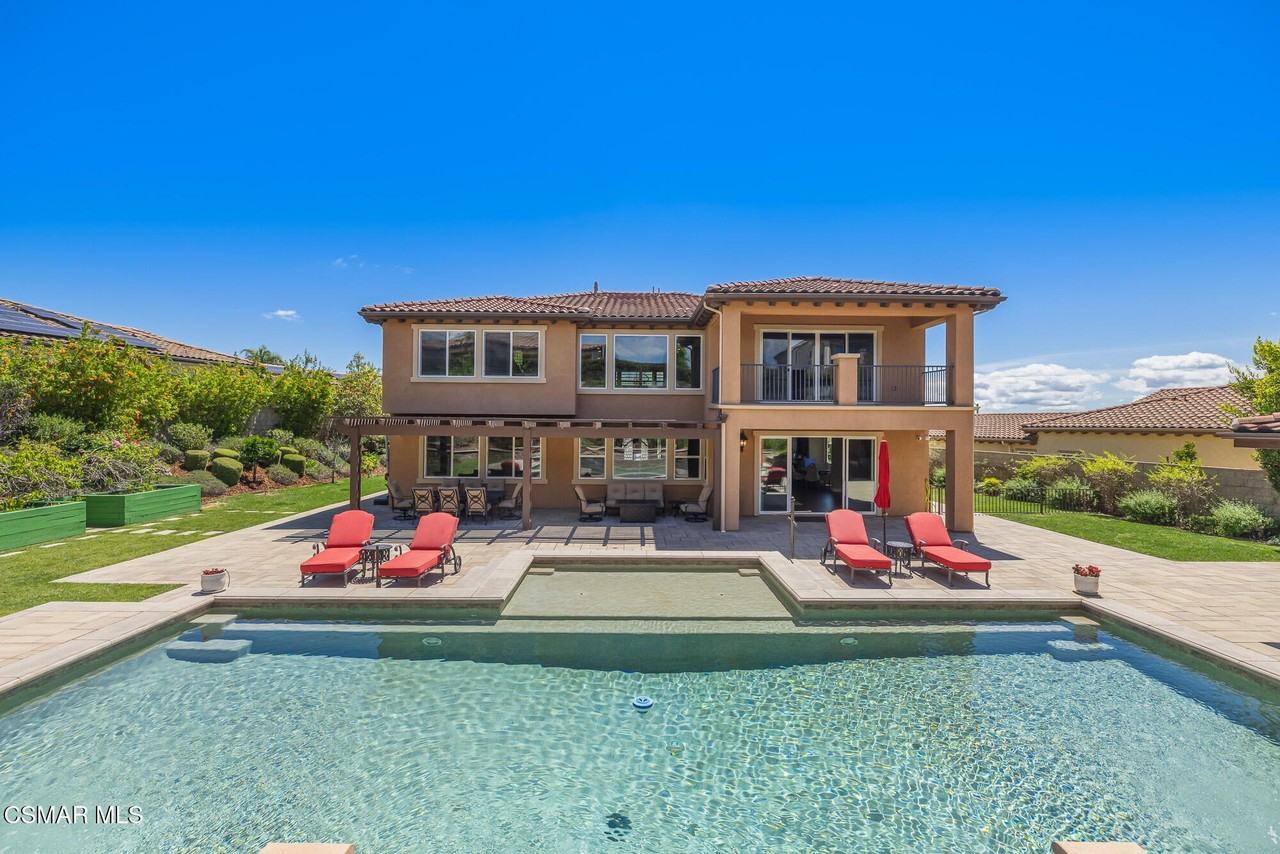 7305 Augusta Dr - Photo 2 of 50