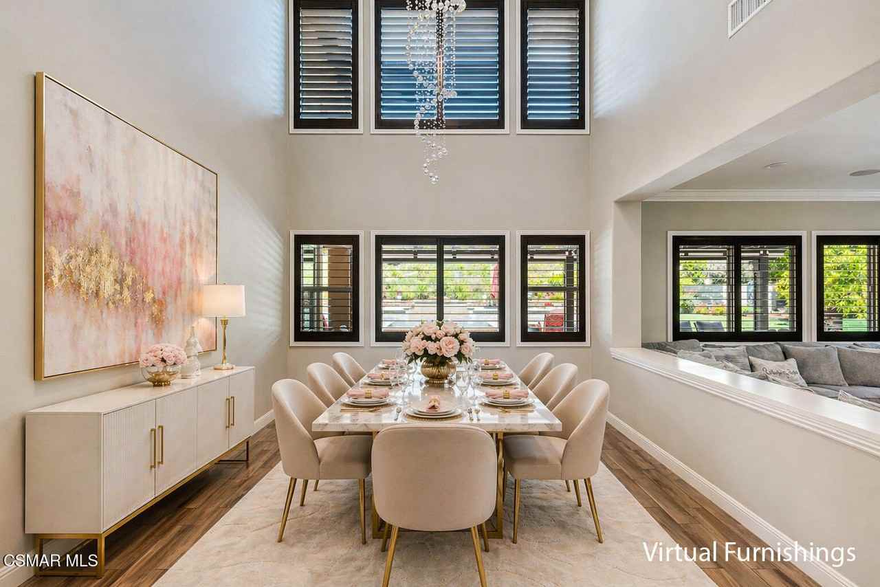 7305 Augusta Dr - Photo 4 of 50