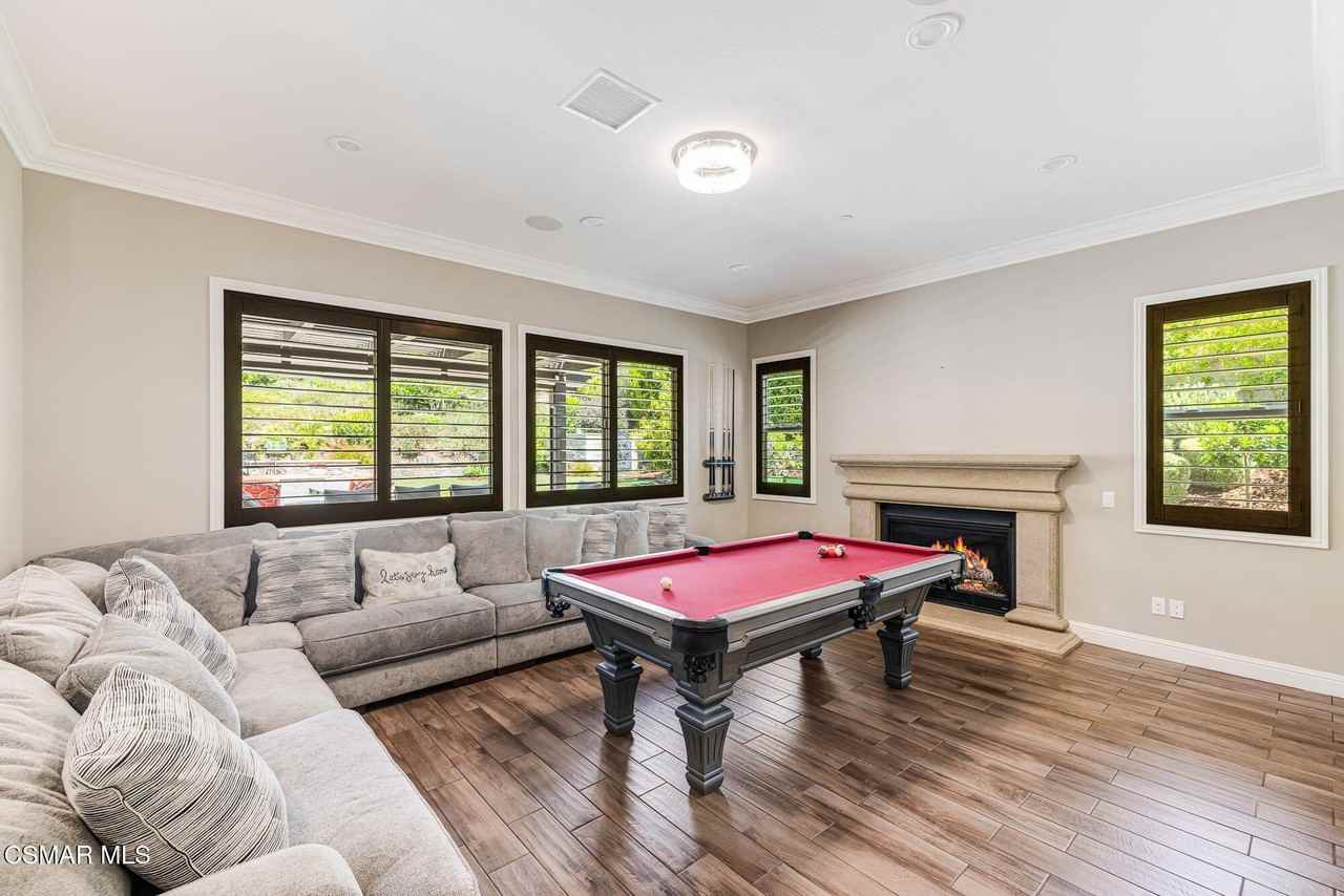 7305 Augusta Dr - Photo 6 of 50