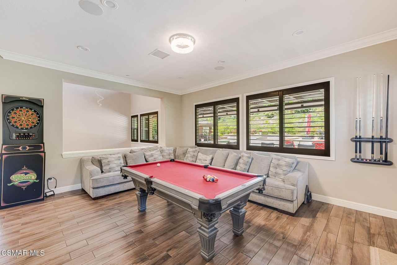 7305 Augusta Dr - Photo 7 of 50