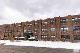 696 Elm Pl #111 - Photo 1 of 1