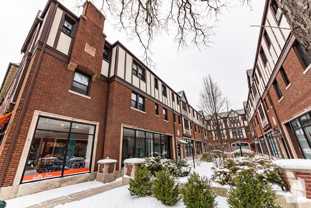 894 Green Bay Rd - Photo 1 of 1