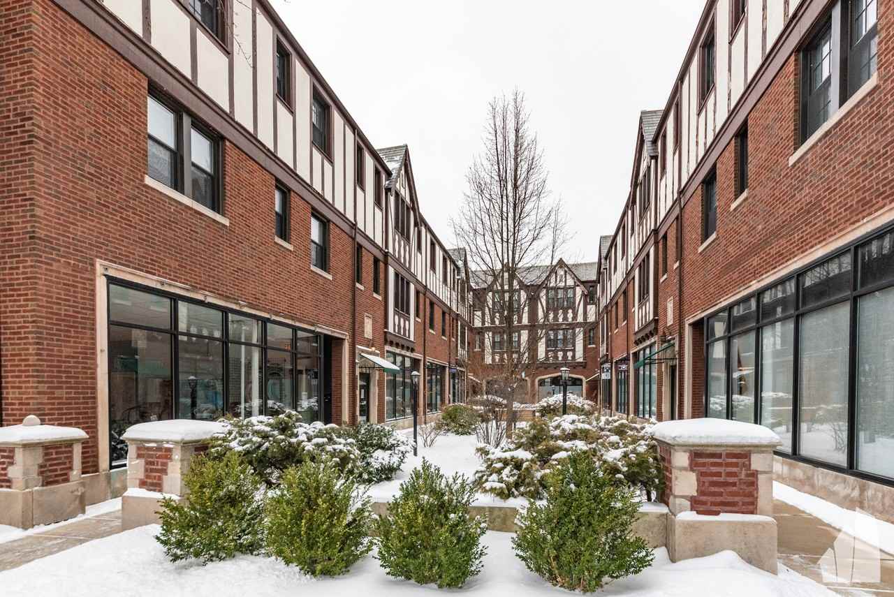 894 Green Bay Rd #896A10 - Photo 2 of 13