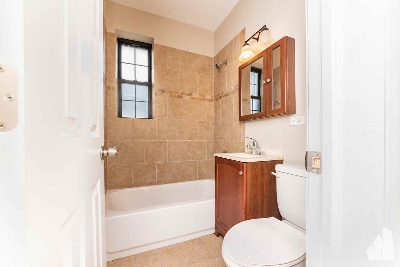 894 Green Bay Rd #896A10 - Photo 7 of 13