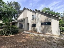 featured image of 310 Lapwing Ln