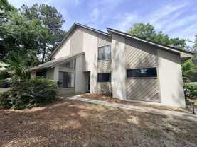 310 Lapwing Ln - Photo 1 of 1