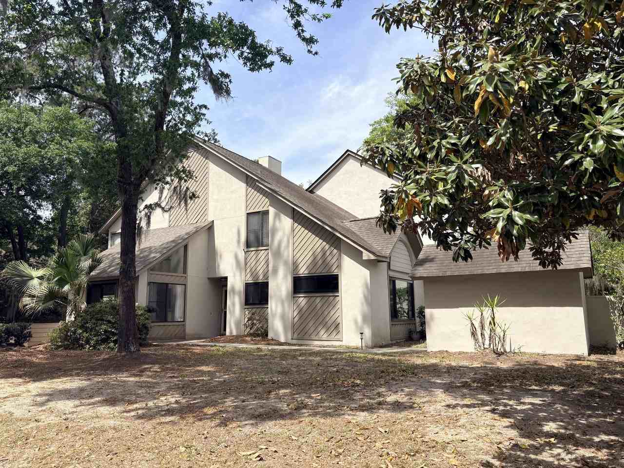 310 Lapwing Ln - Photo 4 of 20