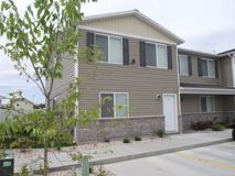 Tremonton Pines Apts - Photo 1 of 1