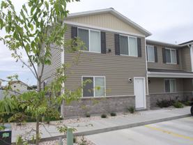 Tremonton Pines Apts - Photo 1 of 1