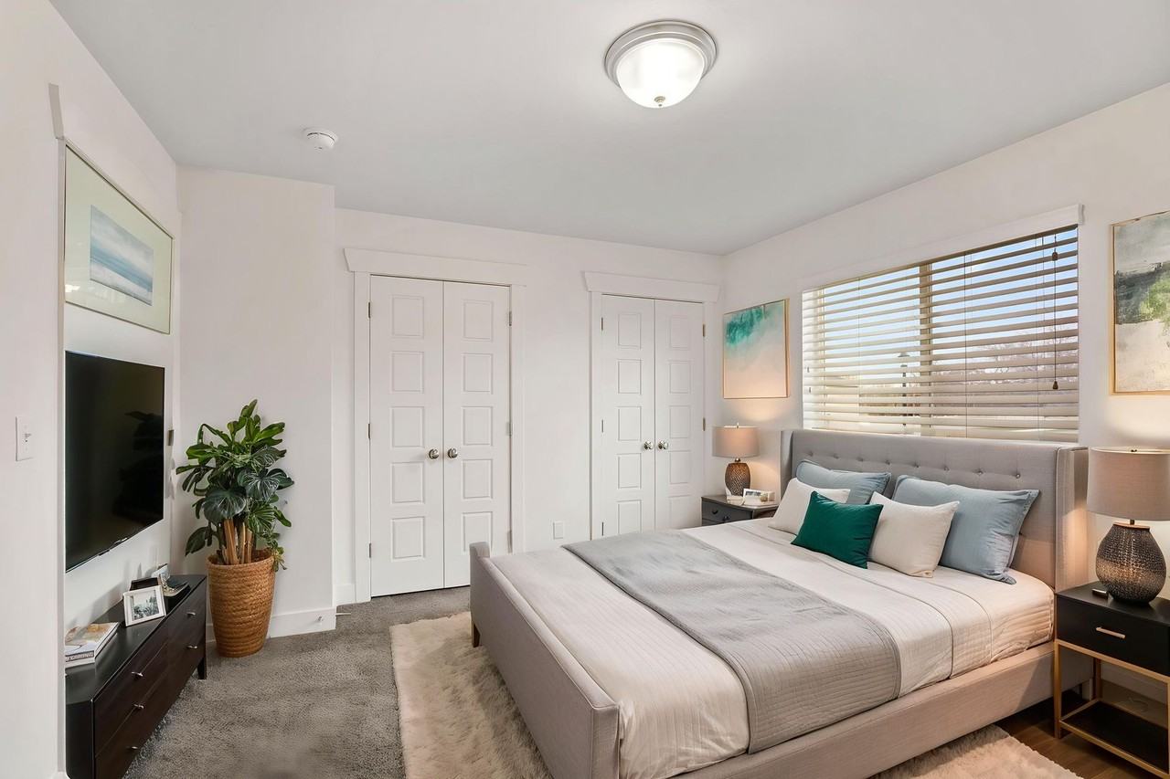Tremonton Pines Apts - Photo 4 of 29