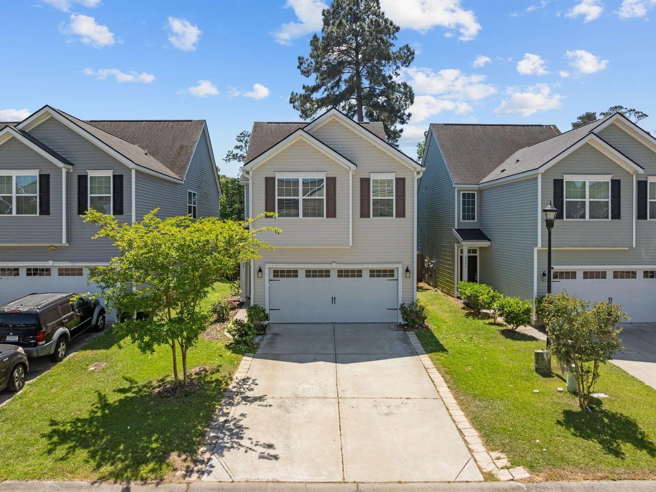 8988 Cat Tail Pond Rd - Photo 2 of 46