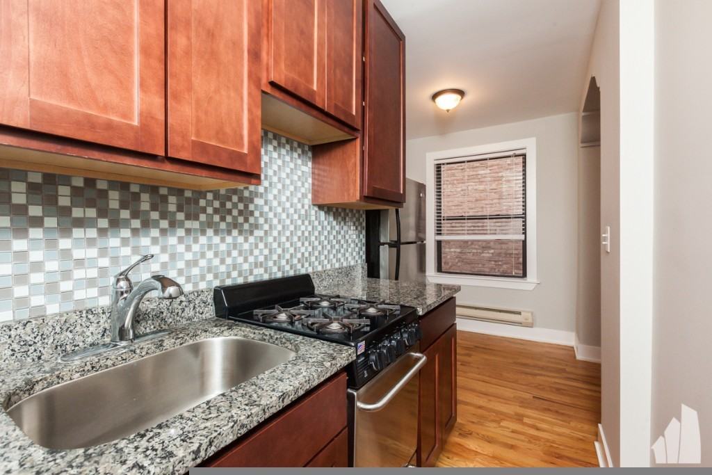 425 W Roscoe St #310 - Photo 5 of 10