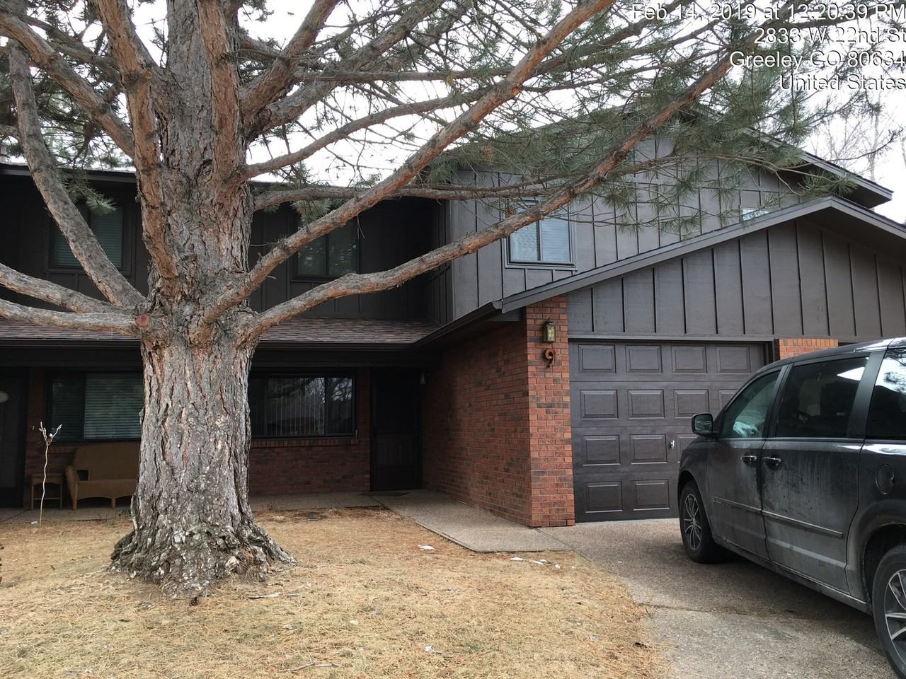 2840 W 21st St #9 - Photo 2 of 23