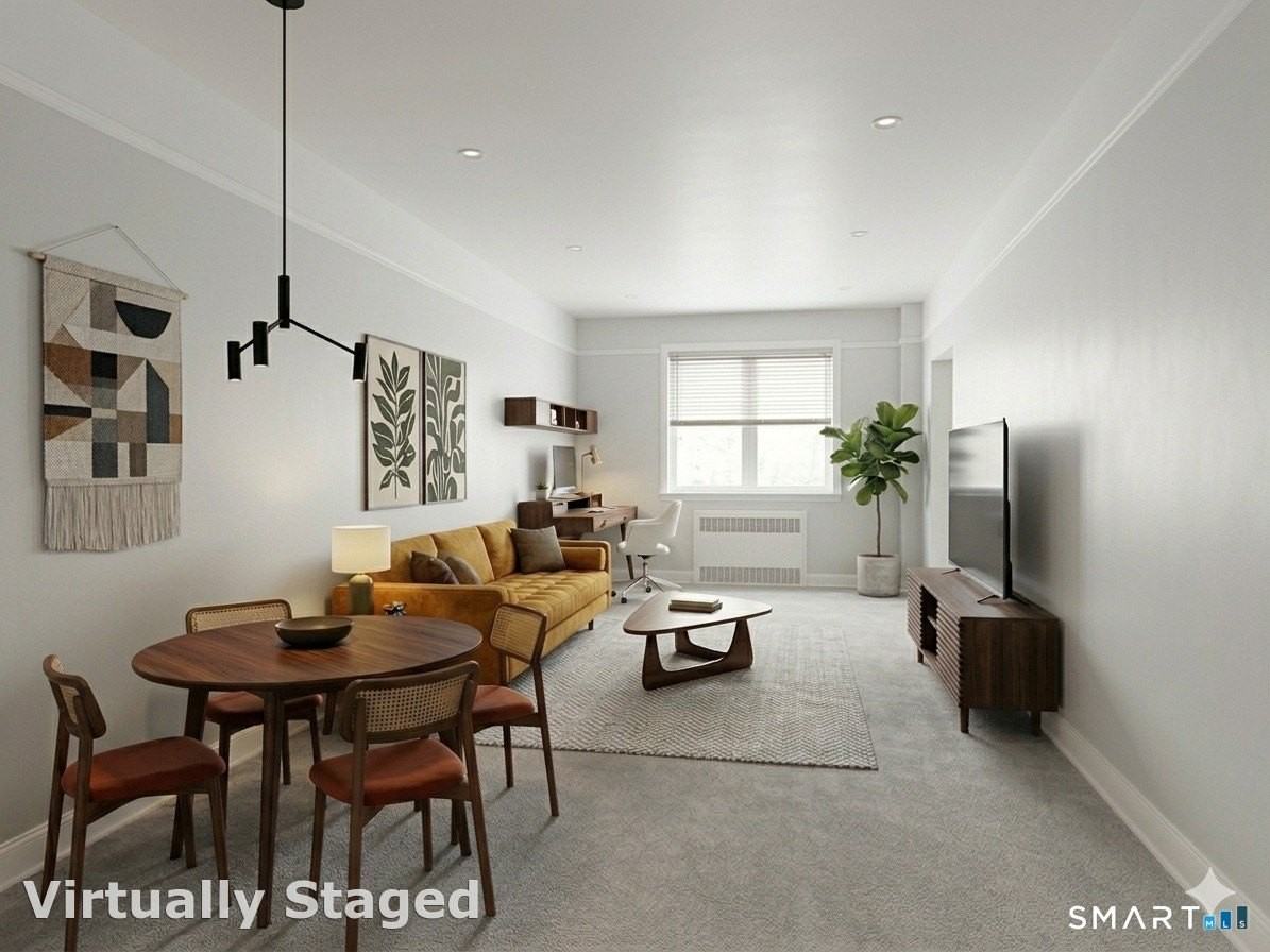 46 Prospect Ave #3D - Photo 3 of 24